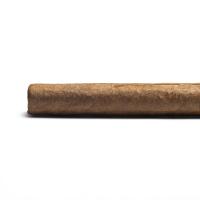 Antonio Gimenez Corona Cigar - 1 Single